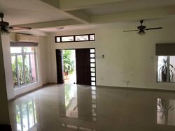 Princess Of Wales Park (D10), Semi-Detached #574920761